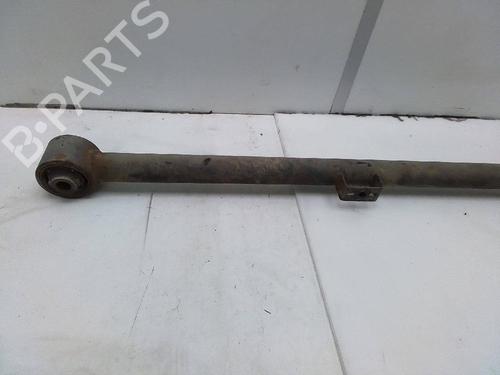 Other TOYOTA LAND CRUISER PRADO (_J12_) 3.0 D-4D (KDJ120, KDJ125, KDJ121) | BP23997280O1 