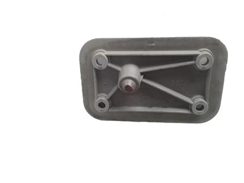 Left sun visor IVECO MASSIF Pickup 3.0 HPT | BP31146255I1