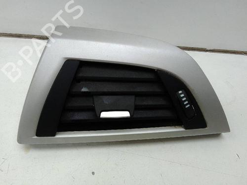 Air vent BMW 1 (F21) 116 d | BP19492881I21