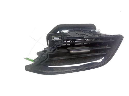air-vent-opel-corsa-f-p2jo-12-68-39198539-2019-19143462 main image