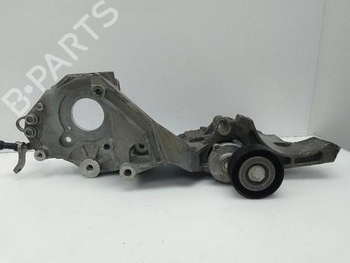 Support VW TIGUAN (5N_) 2.0 TDI 4motion | BP23559822C155 