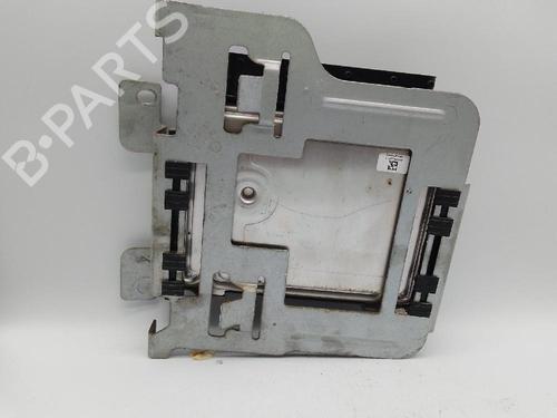 Used Electronic module VW CADDY III Box Body/MPV (2KA, 2KH, 2CA, 2CH) 1.9 TDI (105 hp) 25835996