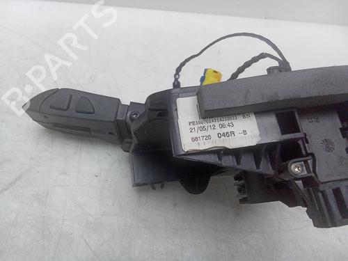 Squib airbag DACIA LODGY (JS_) 1.5 dCi | BP28149162C102 