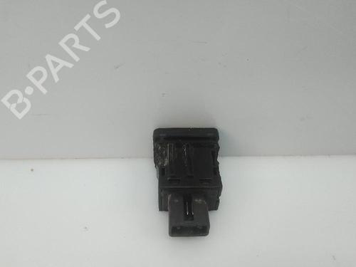 Used Switch MITSUBISHI OUTLANDER III (GG_W, GF_W, ZJ, ZL, ZK) Plug-in Hybrid (GG2W) (200 hp) 21011750