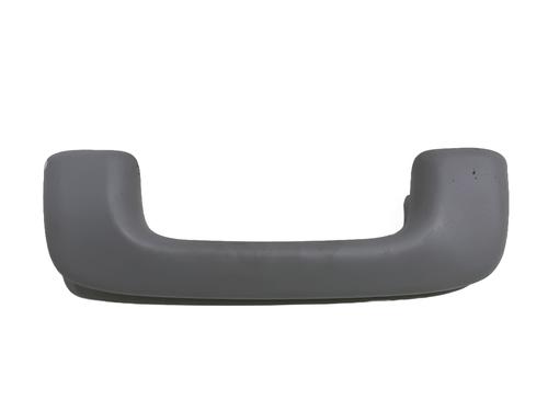 Used Interior roof handle Interior roof handle HYUNDAI TUCSON (TL, TLE) 1.7 CRDi (141 hp) 36752930 36752930