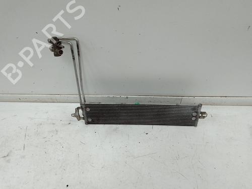Used Oil radiator Oil radiator 19659141 19659141