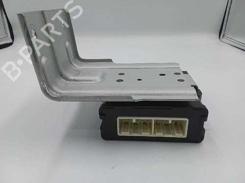 Used Electronic module RENAULT AUSTRAL TCe 160 (HGMJ) (158 hp) 25018662