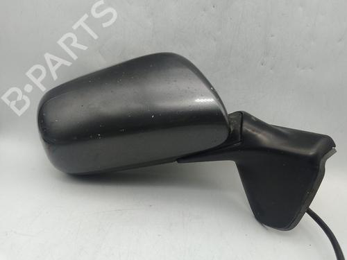 Right mirror TOYOTA AURIS (_E15_) 1.4 D-4D (NDE150_, NDE150R) | BP29386141C27 