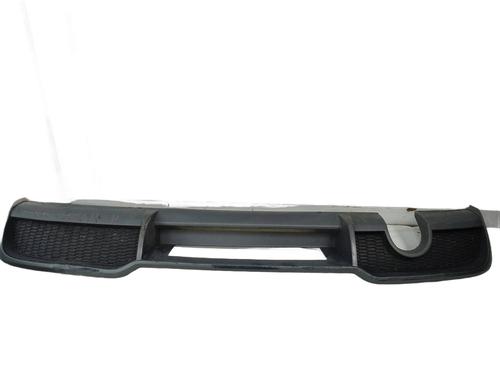 Other AUDI A3 Sportback (8VA, 8VF) 30 TDI | BP30051684O1 