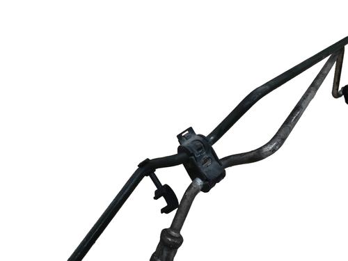 Pipe FORD KUGA I 2.0 TDCi | BP34153299M125  - Image 5