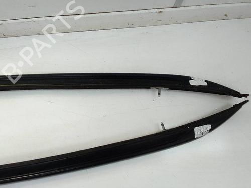 Used Roof bar BMW X1 (E84) [2009-2015]  23217267