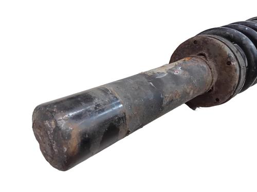 Left front shock absorber BMW X5 (E70) 3.0 sd | BP35976330M16 - Image 4