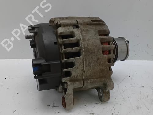 Generator VW GOLF VII (5G1, BQ1, BE1, BE2) 1.6 TDI | BP29396436M7