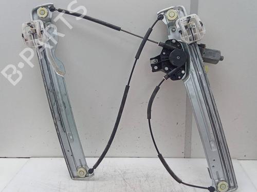Used Front right window mechanism Front right window mechanism FORD KUGA II (DM2) 2.0 TDCi 4x4 (150 hp) 19484682 19484682