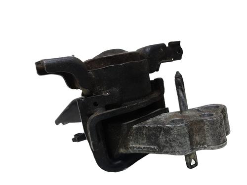 Used Engine mount Engine mount TOYOTA VERSO (_R2_) 2.0 D-4D (AUR20_, AUR20R) (124 hp) 33953467 33953467