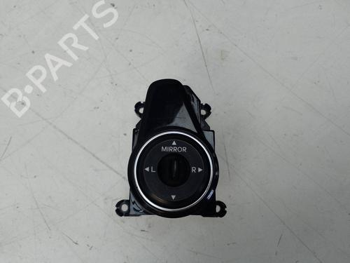 other-hyundai-i40-i-vf-39r4801230-2012-2013-2014-2015-2016-2017-2018-2019-18582945 main image