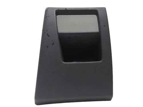 Hanskerom PEUGEOT 5008 (0U_, 0E_) 1.6 HDi (114 hp) 31611951