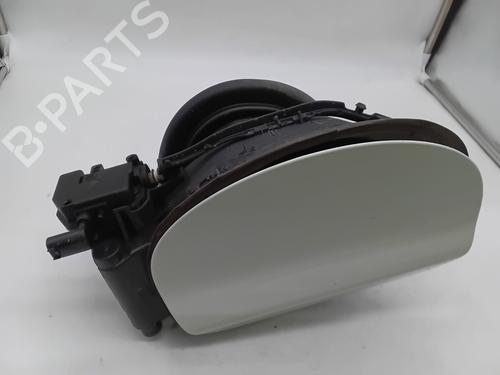 Fuel flap BMW 1 (F20) 116 d | BP28974836C131 