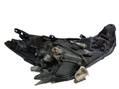 Left headlight TOYOTA PRIUS PLUS (_W4_) 1.8 Hybrid (ZVW40W, ZVW41W) | BP33286216C28  - Image 7