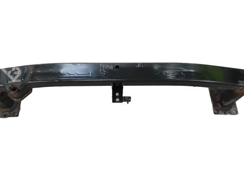 BP30803169C73 main image