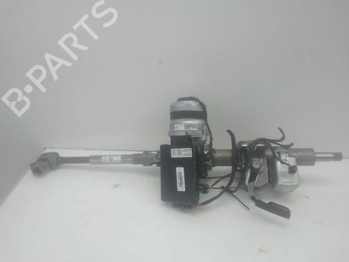 ratstammeenhed-mg-mg-zs-suv-10-t-gdi-5047914334-2017-22759661 main image