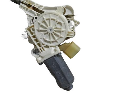 Rear right window mechanism BMW X5 (E70) 3.0 sd | BP35944940C25 - Image 2