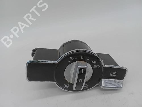 Headlight switch MERCEDES-BENZ S-CLASS (W221, V221) S 320 CDI (221.022, 221.122) | BP26409530I24 