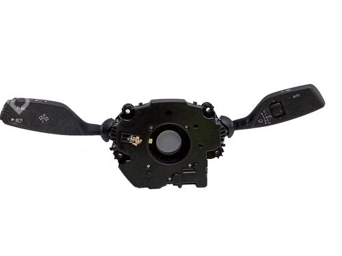 Used Steering column stalk Steering column stalk BMW 2 Gran Coupe (F44) 218 i (140 hp) 18582982 18582982