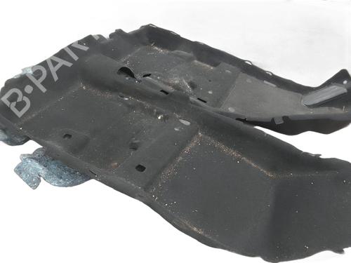 Other RENAULT CLIO V (B7_) 1.5 Blue dCi 115 (B7AD) | BP32845456O1  - Image 7