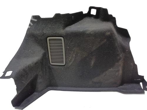 Used Boot lining Boot lining 38232930 38232930