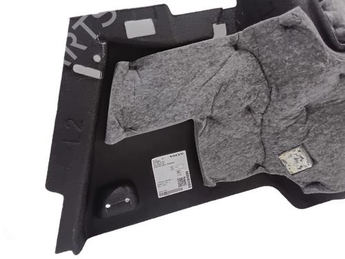 Boot lining VOLVO XC40 (536) T2 | BP36110339I3 - Image 4