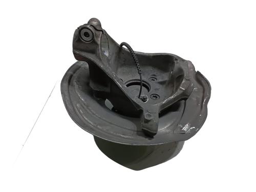 Left front steering knuckle BMW X3 (G01, F97, G08) sDrive 18 d | BP32135954M25