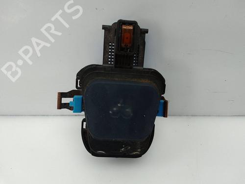 Used Electronic module Electronic module MERCEDES-BENZ E-CLASS (W213) E 220 d (213.004) (194 hp) 21168561 21168561