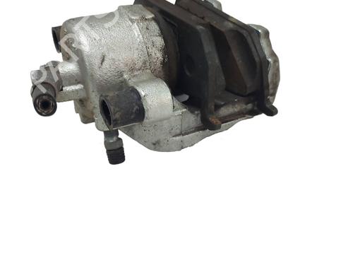 Left front brake caliper VW TAIGO (CS1) 1.5 TSI | BP18576884M105  - Image 7