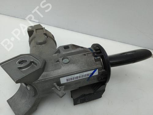 Used Ignition barrel Ignition barrel 22956536 22956536