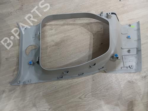 Other PEUGEOT RIFTER 1.5 BlueHDi 100 | BP34239683O1 - Image 4
