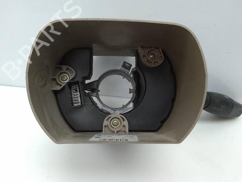 Steering column stalk MERCEDES-BENZ E-CLASS (W211)  | BP21549965I23 