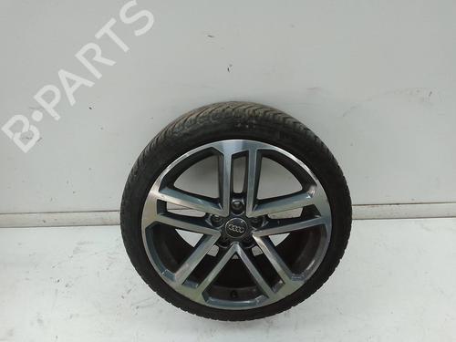 other-audi-a3-8v1-8vk-2012-2013-2014-2015-2016-2017-2018-2019-2020-20302465 main image