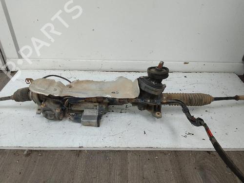 Steering rack HSV CLUBSPORT Saloon (VX) 5.7 i V8 | BP27587665M22 