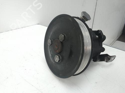 Steering pump BMW 3 Touring (F31) 320 d xDrive | BP26054594M99 