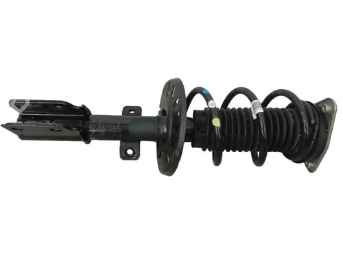 hjre-fortil-stddmper-citroen-berlingo-box-bodympv-k9-2018-33233565 main image