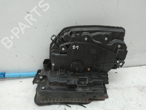 front-right-lock-bmw-2-gran-tourer-f46-214-d-728193411-2014-20222611 main image