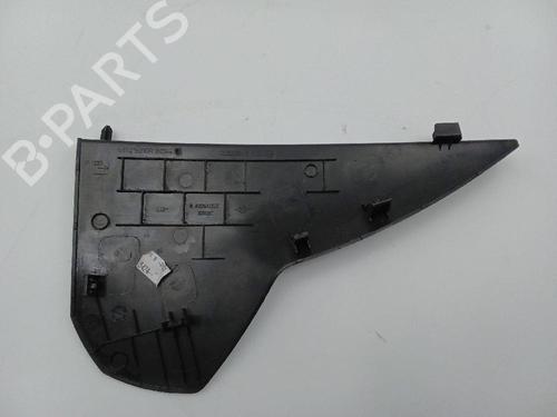 Used Other DACIA SANDERO III 1.0 TCe 90 (91 hp) 24954128