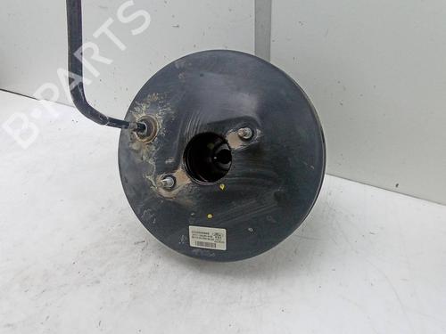 Used Servo brake Servo brake FORD TOURNEO COURIER B460 MPV 1.0 EcoBoost (100 hp) 20132730 20132730