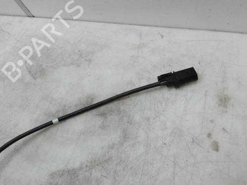 Used Electronic sensor SEAT ARONA (KJ7, KJP) [2017-2025]  19449249
