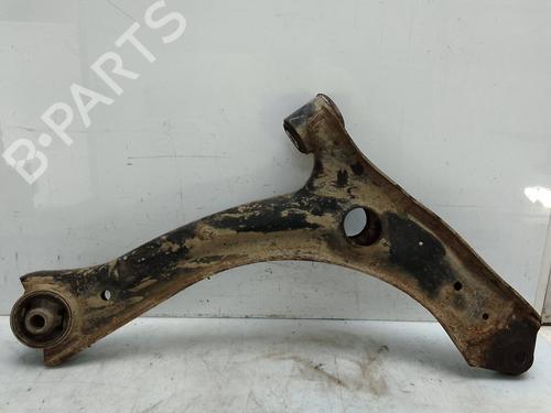 Left front suspension arm FORD TRANSIT CUSTOM V362 Van (FY, FZ) 2.0 EcoBlue | BP27816207M12 