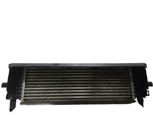 Intercooler BMW X3 (G01, F97, G08) sDrive 18 d | BP32135977M30 