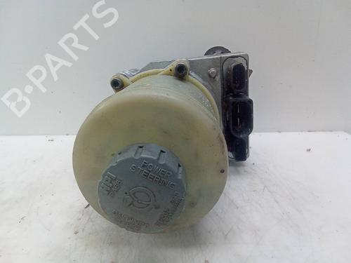 Other VW POLO IV (9N_, 9A_) 1.2 12V | BP28148455O1 