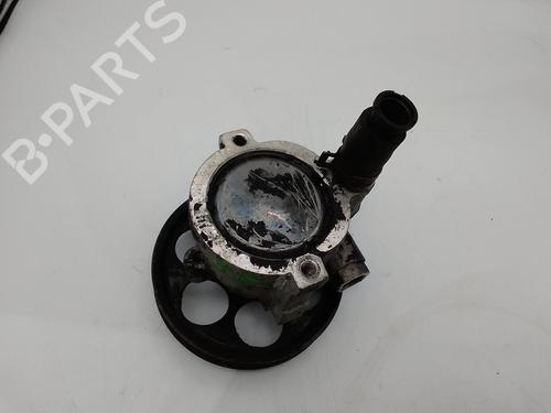 Steering pump RENAULT TRAFIC II Van (FL) 1.9 dCi 80 (FL0B) | BP29396486M99 