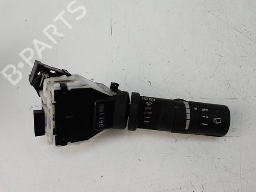 Used Steering column stalk Steering column stalk NISSAN QASHQAI I (J10, NJ10) 2.0 dCi (150 hp) 19938572 19938572